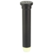 Picture of Bravo Company BCM MK2 Buffer  Mod 1  T0  3.8oz  Matte Finish  Black  Buffer Only BCM-BFMK2-M1-T0