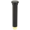 Picture of Bravo Company BCM MK2 Buffer  Mod 1  T1  4.7oz  Matte Finish  Black  Buffer Only BCM-BFMK2-M1-T1