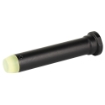 Picture of Bravo Company BCM MK2 Buffer  Mod 1  T1  4.7oz  Matte Finish  Black  Buffer Only BCM-BFMK2-M1-T1