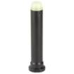 Picture of Bravo Company BCM MK2 Buffer Mod 1  T3  6.5oz  Matte Finish  Black  Buffer Only BCM-BFMK2-M1-T3