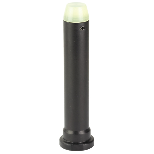 Picture of Bravo Company BCM MK2 Buffer Mod 1  T3  6.5oz  Matte Finish  Black  Buffer Only BCM-BFMK2-M1-T3
