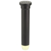 Picture of Bravo Company BCM MK2 Buffer Mod 1  T3  6.5oz  Matte Finish  Black  Buffer Only BCM-BFMK2-M1-T3