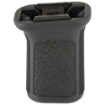 Picture of Bravo Company BCMGUNFIGHTER  Vertical Foregrip Mod 3  Picatinny  Black BCM-VG-1913-MOD-3-BLK