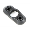 Picture of Bravo Company KeyMod Sling Mount  Fits AR Rifles  Low Profile  Quick Detach BCM-KMSM