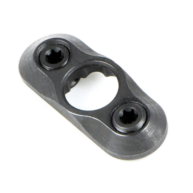 Picture of Bravo Company KeyMod Sling Mount  Fits AR Rifles  Low Profile  Quick Detach BCM-KMSM