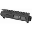 Picture of Bravo Company MK2 Upper Receiver Assembly  Flat Top  Black  BCM4-UR-MK2