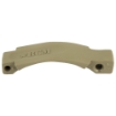 Picture of Bravo Company Mod 0  Trigger Guard  Flat Dark Earth Finish BCM-GTG-MOD-0-FDE