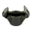 Picture of Bravo Company Picatinny Rail QD Sling Mount  Quick Detach  1913 Rail  Black BCM-RSM-1913