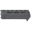 Picture of Bravo Company PMCR  Handguard  Carbine Length  M-LOK  Polymer Construction  Fits AR-15 BCM-PMCR-CAR-BLK