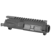 Picture of Bravo Company Upper  Mil-Spec  1913 Rail for Mounting Optics and Accessories  Flat Top  Black BCM4-UR-M4