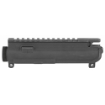 Picture of Bravo Company Upper  Mil-Spec  1913 Rail for Mounting Optics and Accessories  Flat Top  Black BCM4-UR-M4