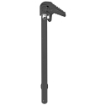 Picture of Fortis Manufacturing  Inc. Clutch Charging Handle  Right Handed  223 Rem/556NATO  Black Finish CH-556-CLUTCH-RH