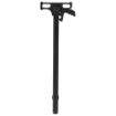 Picture of Fortis Manufacturing  Inc. Hammer  Black  Anodized  Fits AR-10 762-HAMMER-ANO-BLK