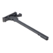 Picture of Fortis Manufacturing  Inc. Hammer  Charging Handle  Anodized Finish  Black  Fits Sig Sauer MCX MCX-HAMMER-ANO-BLK