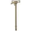Picture of Fortis Manufacturing  Inc. Hammer  Flat Dark Earth  Anodized  Fits AR-10 762-HAMMER-ANO-FDE
