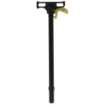 Picture of Fortis Manufacturing  Inc. Hammer  Gold  Anodized  Fits AR-10 762-HAMMER-ANO-GLD