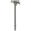 Picture of Fortis Manufacturing  Inc. Hammer  Gray  Anodized  Fits AR-10 762-HAMMER-ANO-GRY