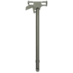 Picture of Fortis Manufacturing  Inc. Hammer  Gray  Anodized  Fits AR-10 762-HAMMER-ANO-GRY