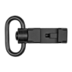 Picture of Fortis Manufacturing  Inc. RAP  QD Sling Mount  Black RAP-QD