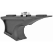 Picture of Fortis Manufacturing  Inc. Shift  Handstop  M-LOK  Black SHIFT-HNDSTP-ML