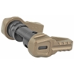 Picture of Fortis Manufacturing  Inc. SLS Fifty  Safety Selector  Flat Dark Earth  Matte SLS-50-FDE
