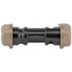 Picture of Fortis Manufacturing  Inc. SLS Fifty  Safety Selector  Flat Dark Earth  Matte SLS-50-FDE