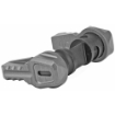 Picture of Fortis Manufacturing  Inc. SLS Fifty  Safety Selector  Gray  Matte SLS-50-GREY