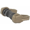 Picture of Fortis Manufacturing  Inc. SS Fifty  Safety Selector  Flat Dark Earth  Matte SS-50-FDE