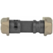 Picture of Fortis Manufacturing  Inc. SS Fifty  Safety Selector  Flat Dark Earth  Matte SS-50-FDE