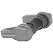 Picture of Fortis Manufacturing  Inc. SS Fifty  Safety Selector  Gray  Matte SS-50-GREY
