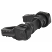 Picture of Fortis Manufacturing  Inc. SS Fifty (Super Sport)  Safety Selector  Black Finish (With Logo) SS-50-BLK