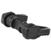 Picture of Fortis Manufacturing  Inc. SS Fifty (Super Sport)  Safety Selector  Black Finish (With Logo) SS-50-BLK