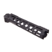 Picture of Fortis Manufacturing  Inc. Switch Mod 2  Handguard  Black  MLOK  Fits AR-15  9.6" AR15-SWITCH-M2-9-ML