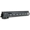 Picture of Geissele Automatics MK14  Super Modular Rail  Handguard  13.5"  M-LOK  Barrel Nut Wrench Sold Separately (GEI-02-243)  Gas Block Not Included  Black 05-573B