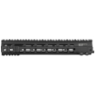 Picture of Geissele Automatics MK4  Super Modular Rail  Handguard  13.5"  M-LOK  Barrel Nut Wrench Sold Separately (GEI-02-243)  Gas Block Not Included  Black 05-278B