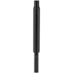 Picture of Geissele Automatics Reaction Rod  7.62 NATO  Makes The Removal and Installation of Barrels  Flash Hiders  Gas Blocks  and Handguards Much Easier and Simpler  Prevents Marring  4140 Chrome Moly Steel  Black 10-247