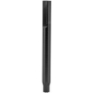 Picture of Geissele Automatics Reaction Rod  7.62 NATO  Makes The Removal and Installation of Barrels  Flash Hiders  Gas Blocks  and Handguards Much Easier and Simpler  Prevents Marring  4140 Chrome Moly Steel  Black 10-247