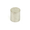 Picture of Geissele Automatics Super 42  Tungsten Buffer Weight 04-246