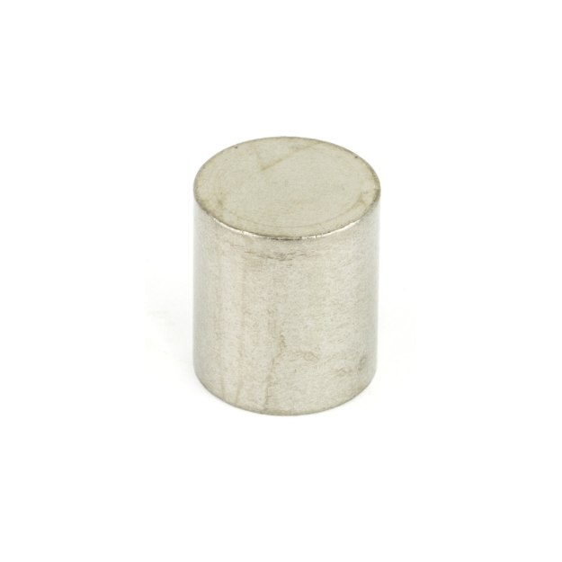 Picture of Geissele Automatics Super 42  Tungsten Buffer Weight 04-246