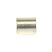 Picture of Geissele Automatics Super 42  Tungsten Buffer Weight 04-246