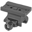 Picture of Geissele Automatics Super Precision  Mount  Fits Aimpoint T1  Lower 1/3 Co-Witness  Black 05-469B