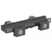 Picture of Geissele Automatics Super Precision  Mount  Fits Trijicon ACOG  Black 05-403B