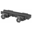 Picture of Geissele Automatics Super Precision  Mount  Fits Trijicon ACOG  Black 05-403B