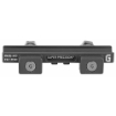 Picture of Geissele Automatics Super Precision  Mount  Fits Trijicon ACOG  Black 05-403B