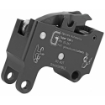 Picture of Geissele Automatics Super Sabra Trigger  Fits IWI Tavor 05-267
