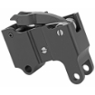 Picture of Geissele Automatics Super Sabra Trigger  Fits IWI Tavor 05-267