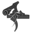 Picture of Geissele Automatics Trigger  Super 3 Gun Trigger  Mil-Spec Pin Size 05-152
