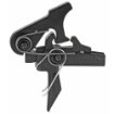 Picture of Geissele Automatics Trigger  Super Dynamic Enhanced 05-167