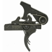Picture of Geissele Automatics Trigger  Super Semi-Automatic 05-101