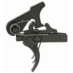 Picture of Geissele Automatics Trigger  Super Semi-Automatic 05-101